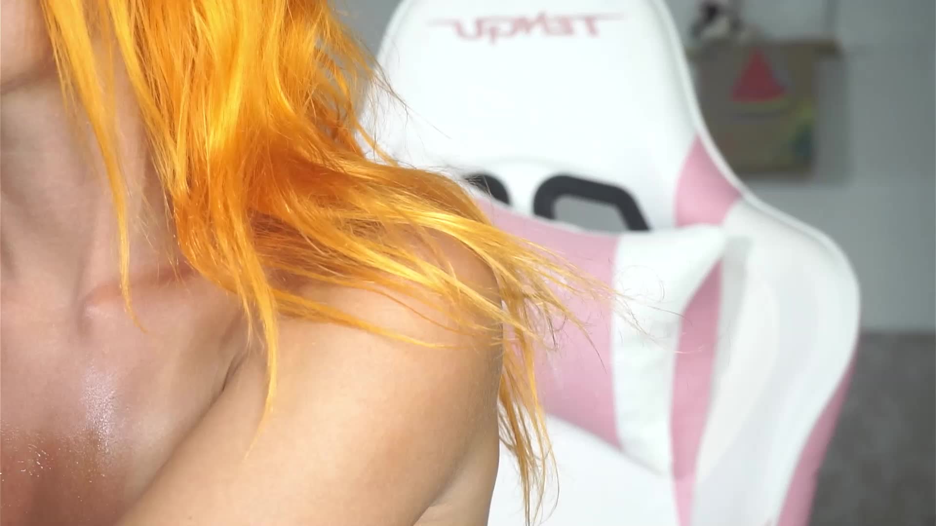 Daughter_Of_Ronaldo Приват Записи 2026-04-13