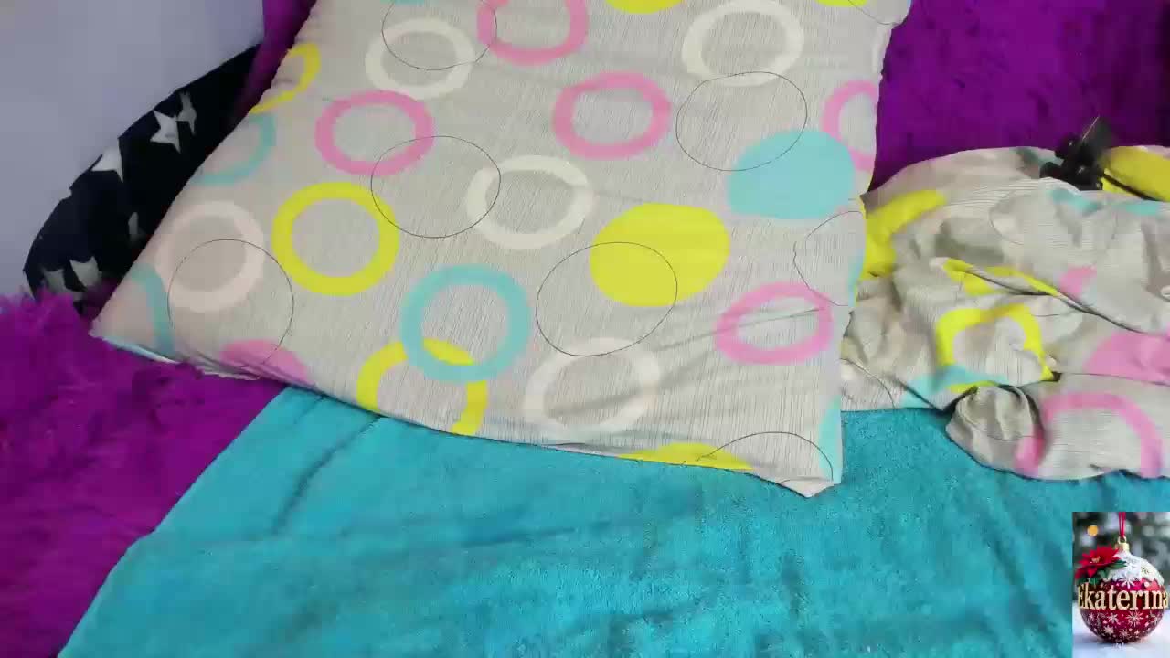 KOTENOCHEK_SEXY_KISA Приват Записи 2026-04-13