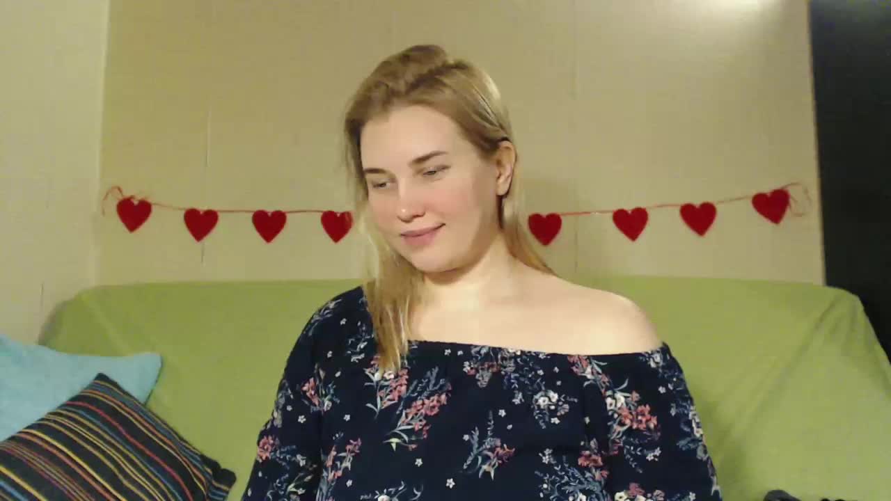 _LILKA_ Приват Записи 2026-04-13