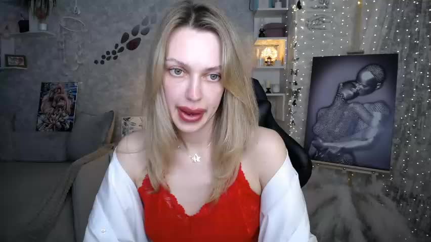 yournickyadamidi Приват Записи 2026-04-13