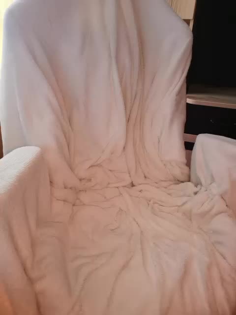 LittlePuppy Приват Записи 2026-04-13