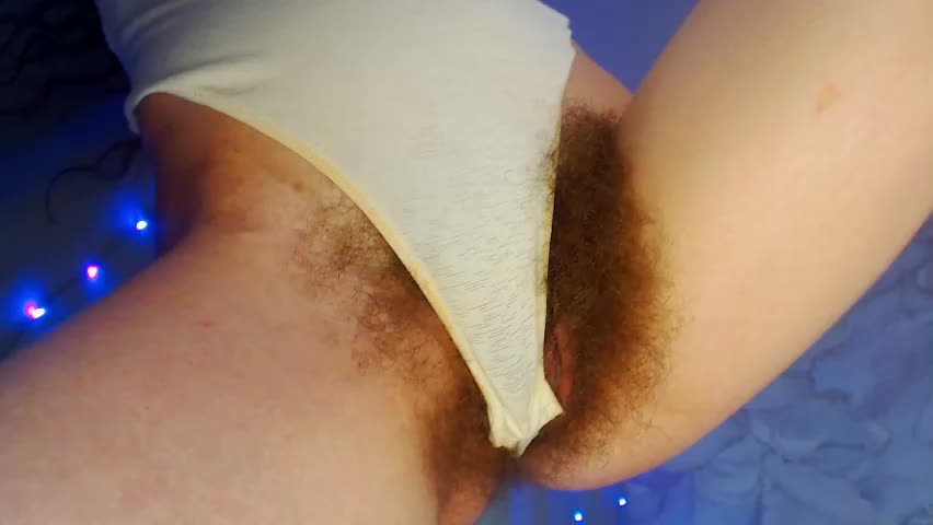 sunloveandwe Приват Записи 2026-04-13