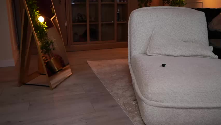 ashleysinnx Приват Записи 2026-04-13