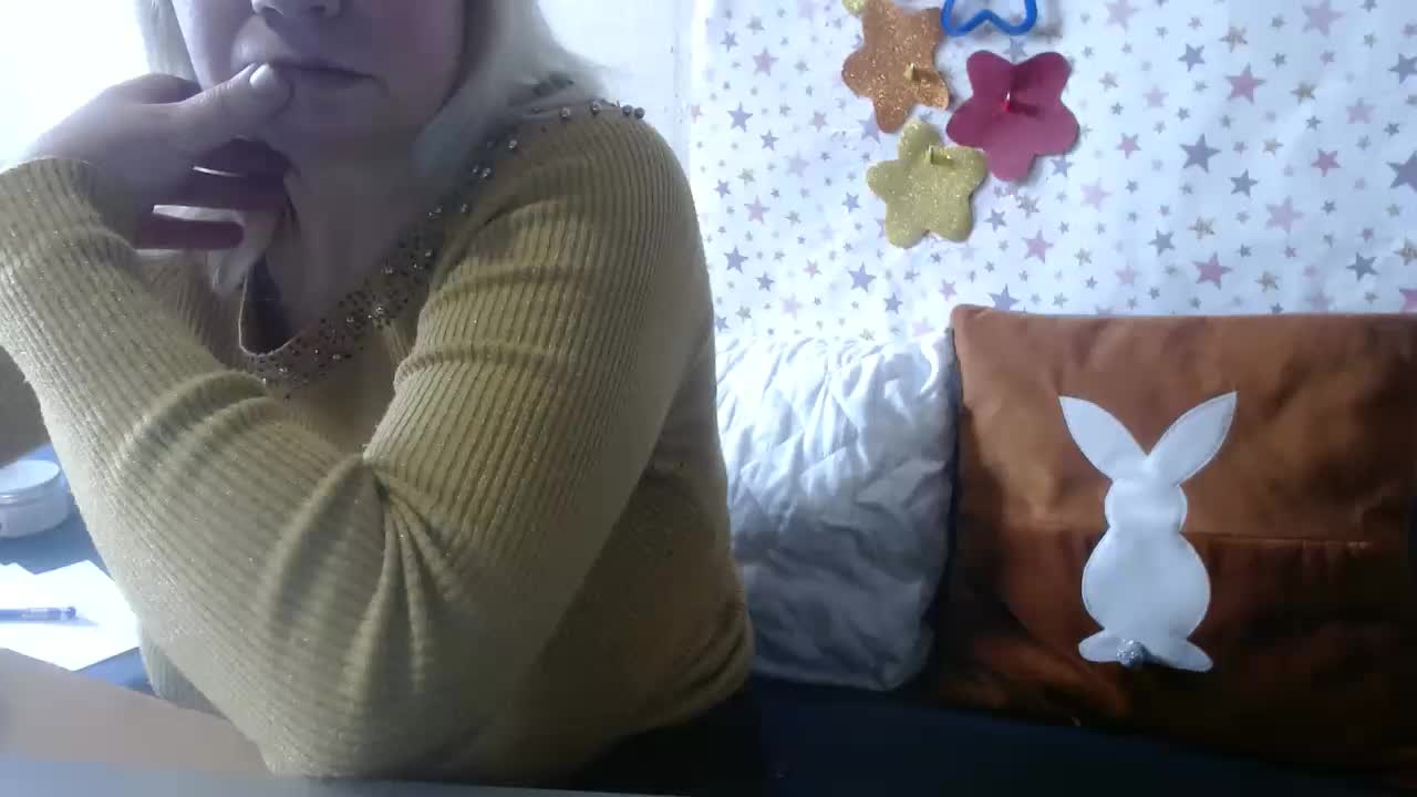 LanaStar1 Приват Записи 2026-04-13