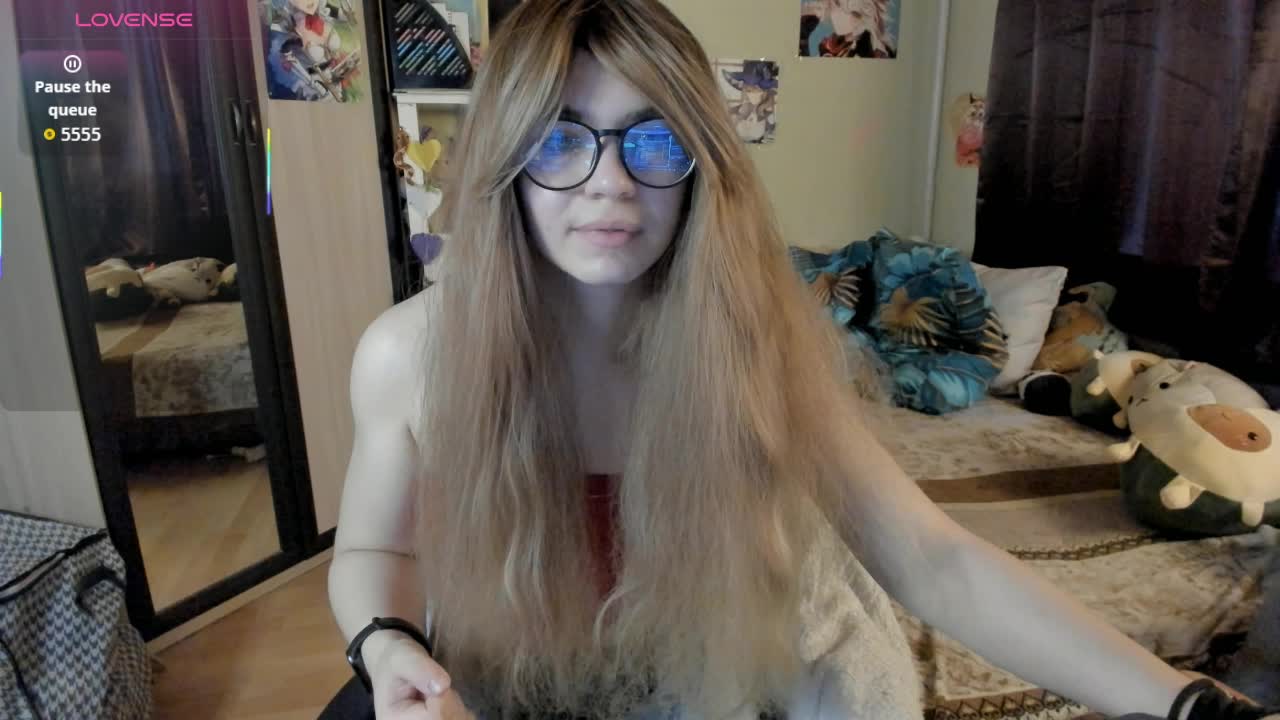 AlexIam Приват Записи 2026-04-13