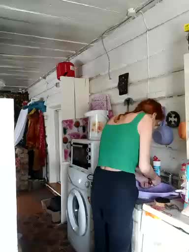 Madam-oss Приват Записи 2026-04-13