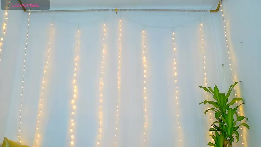 for_mycami_2026-04-13_08-28-04_998 Приват Записи 2026-04-13