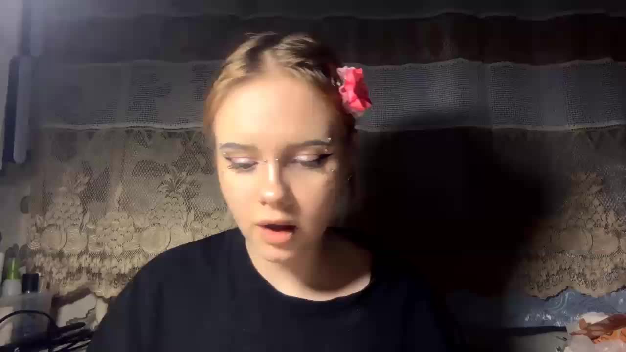 LaelVeller Приват Записи 2026-04-13