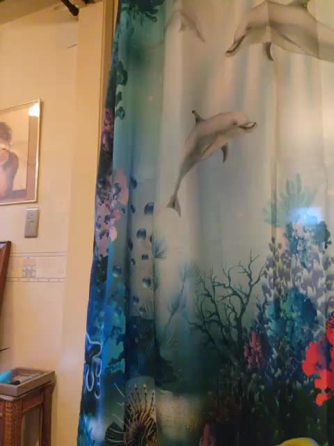 PrurientGem Приват Записи 2026-04-13