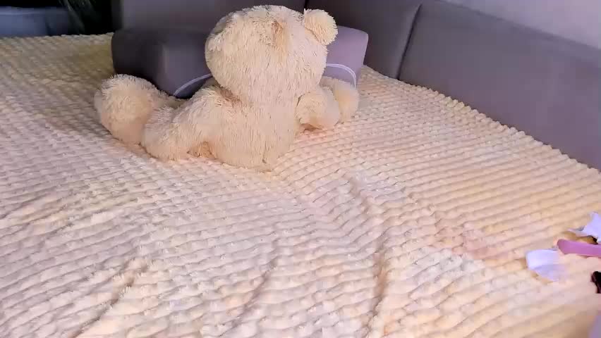 sweet_barbe Приват Записи 2026-04-13