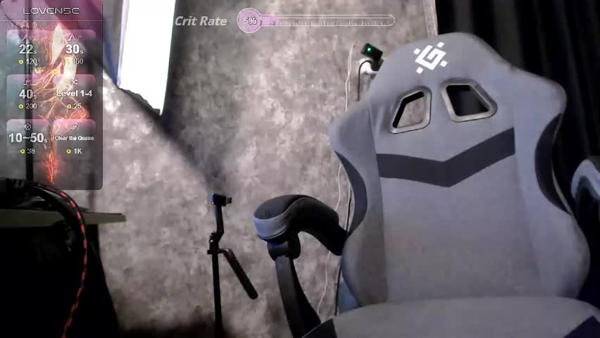 queen4565 Приват Записи 2026-04-13