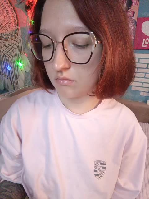 NovaLia Приват Записи 2026-04-13