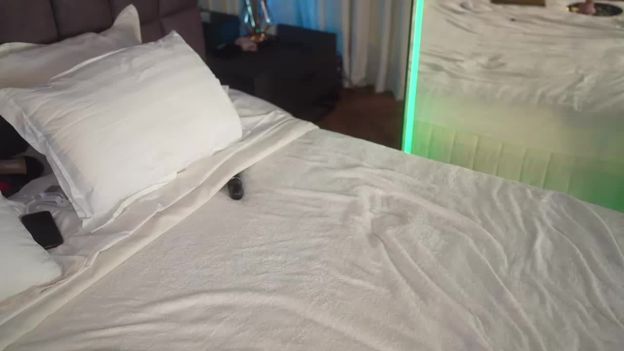 EvaFashionista Приват Записи 2026-04-13