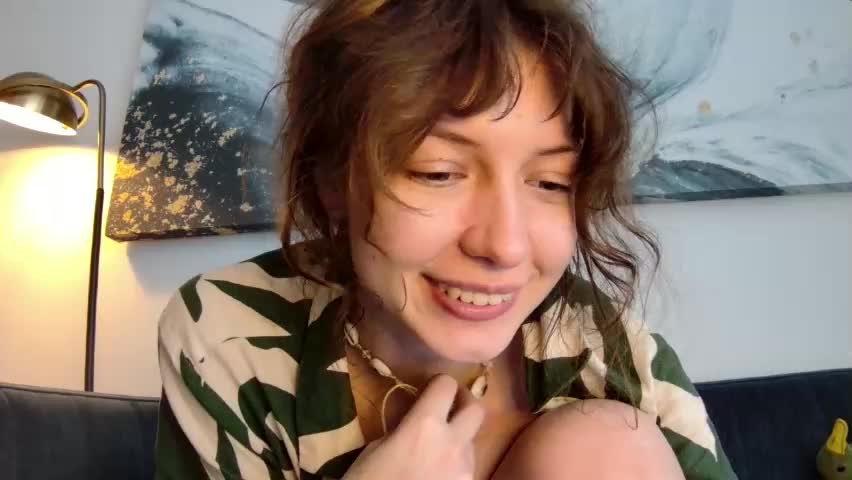 sun_place Приват Записи 2026-04-13