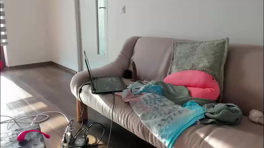 ladygilda Приват Записи 2026-04-13