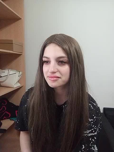 Rshsujdensay Приват Записи 2026-04-13