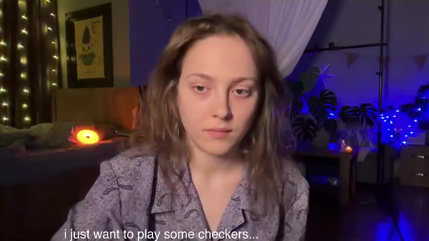 holydori Приват Записи 2026-04-13