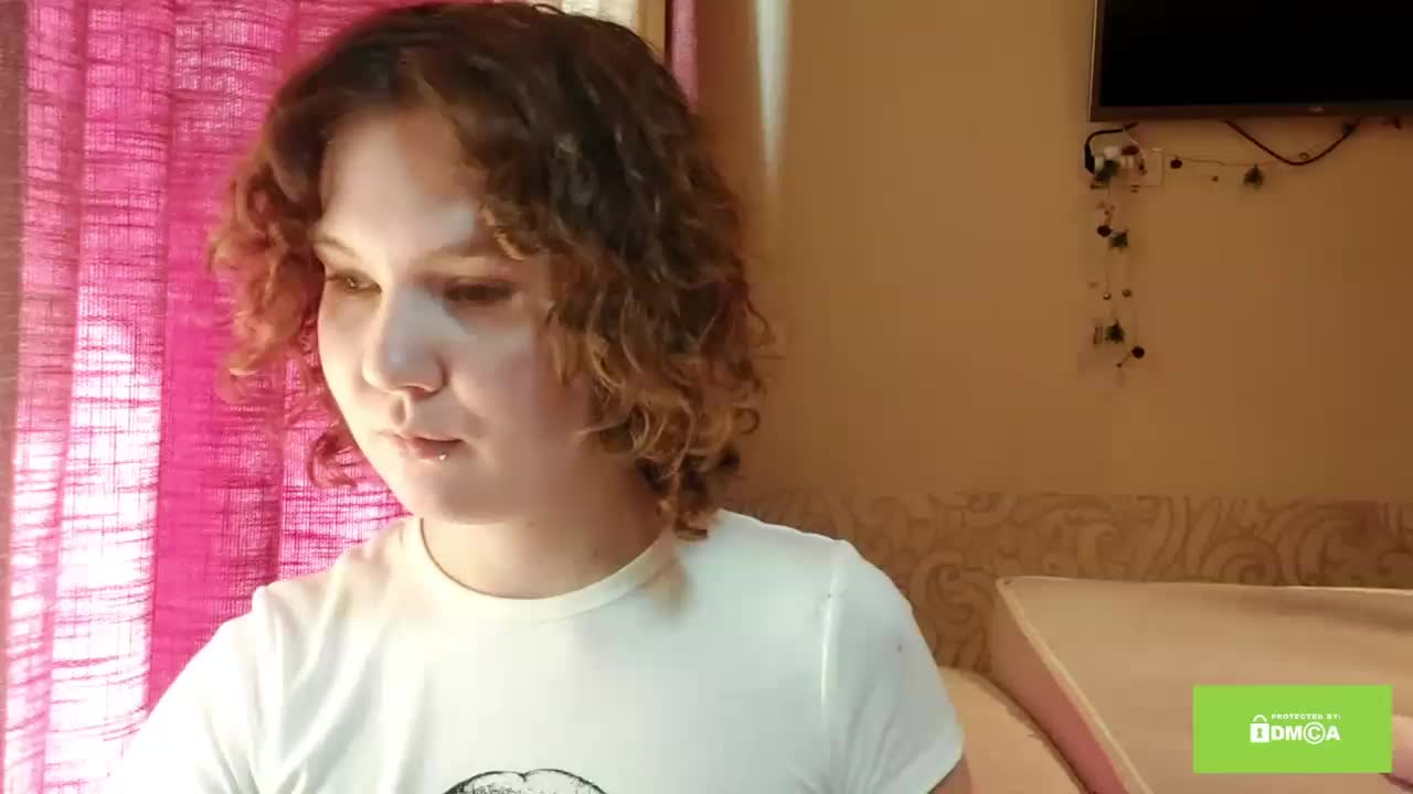 CandyChollett Приват Записи 2026-04-13