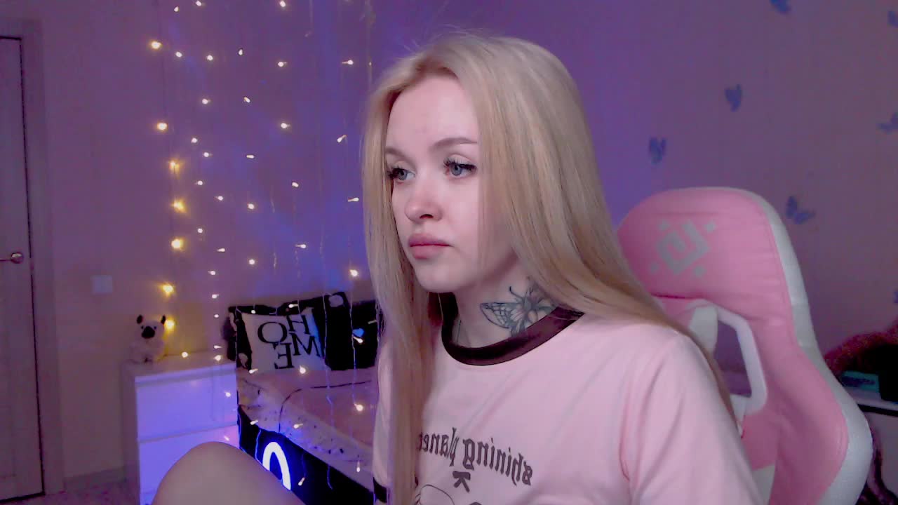 NaughtyMable Приват Записи 2026-04-13