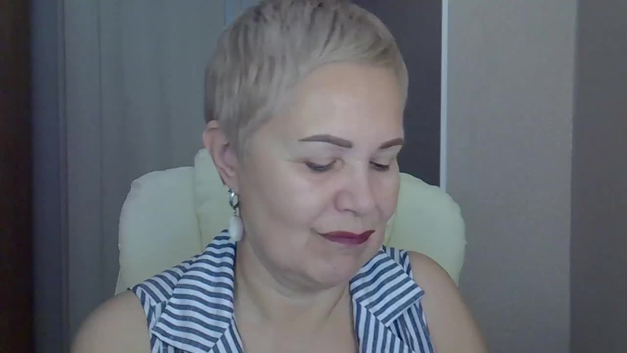 MadamMadam Приват Записи 2026-04-13