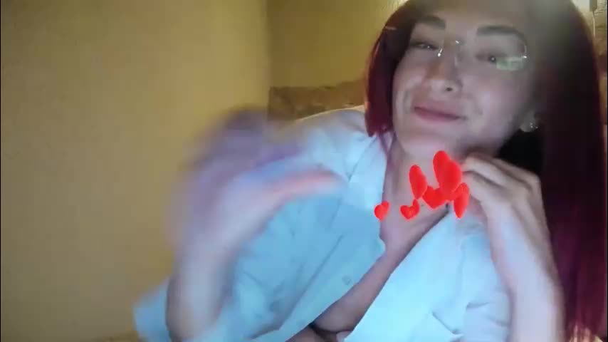 purplerainn69 Приват Записи 2026-04-13