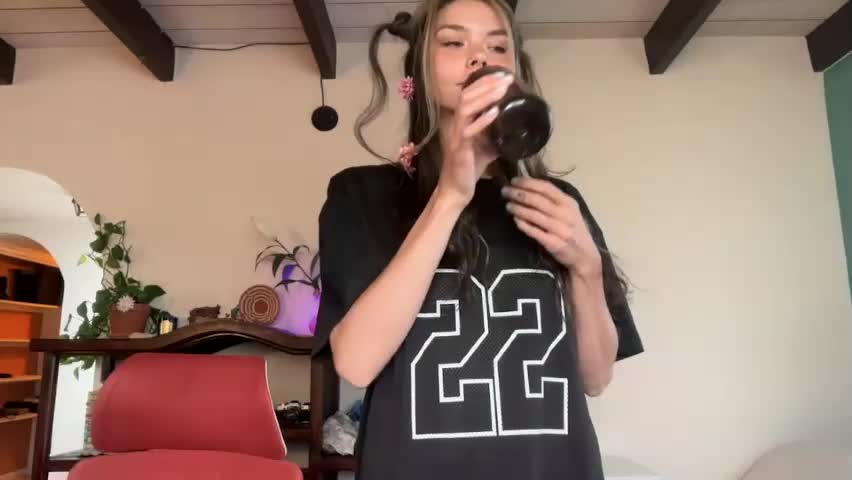 channel022 Приват Записи 2026-04-13