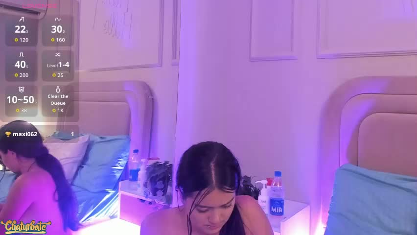 nahommybell_2026-04-13_08-41-17_507 Приват Записи 2026-04-13