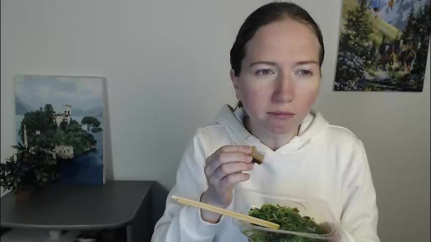 derrylou Приват Записи 2026-04-13