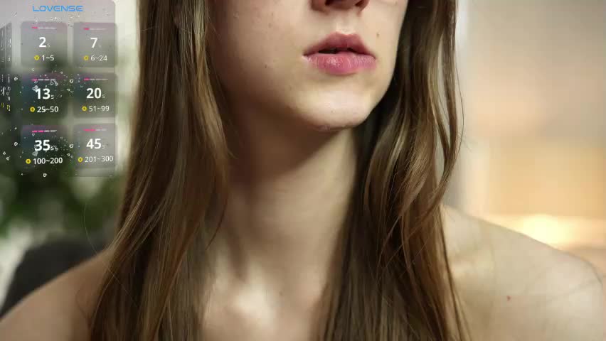 look_my_passion Приват Записи 2026-04-13