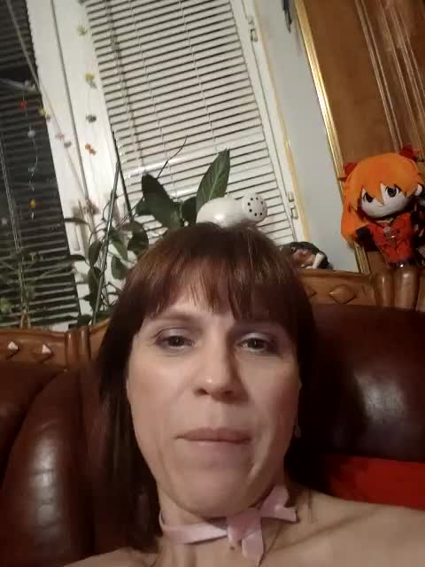 Vikeyna Приват Записи 2026-04-13