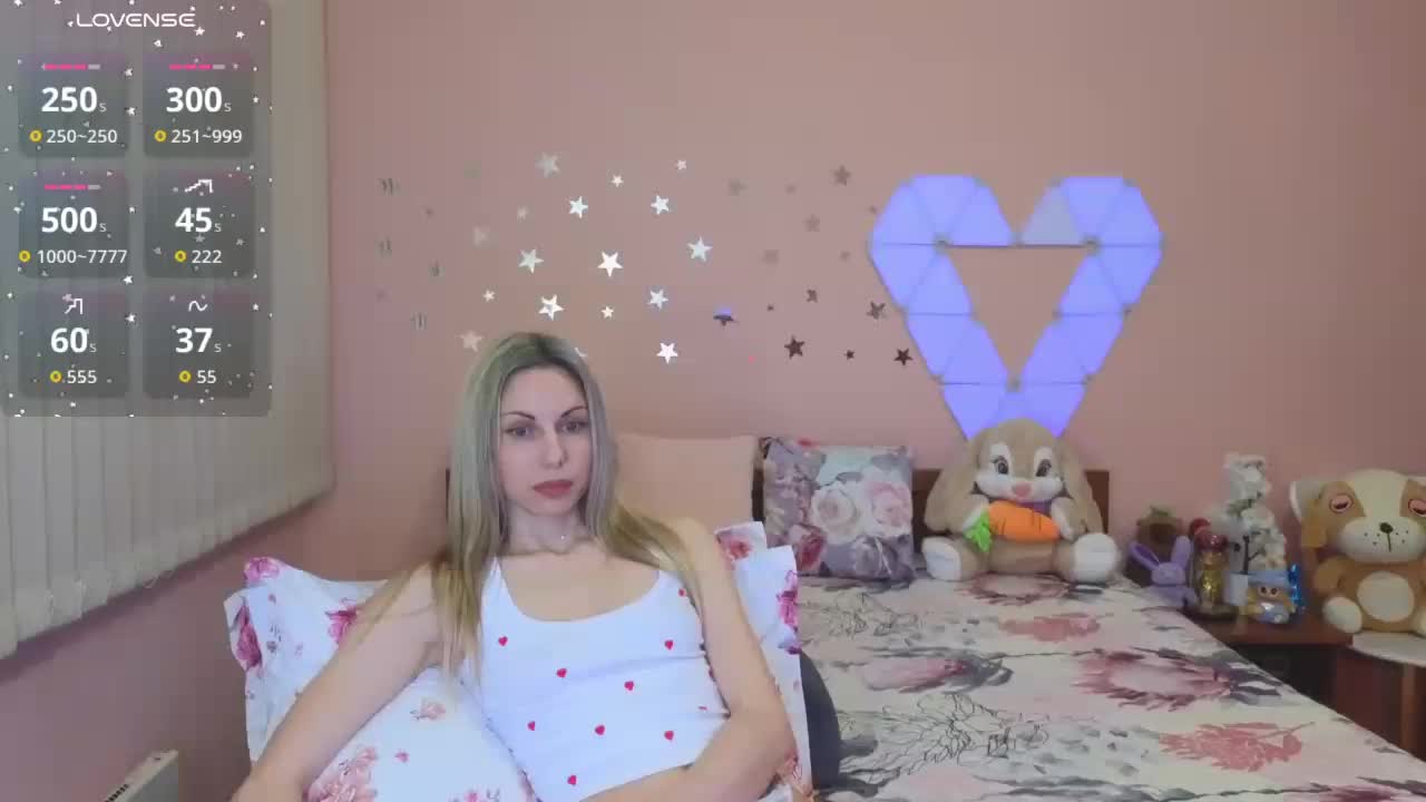 _L_o_v_e_ Приват Записи 2026-04-13