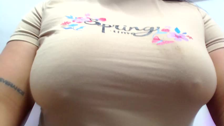 mati0421_2026-04-13_08-32-08_322 Приват Записи 2026-04-13