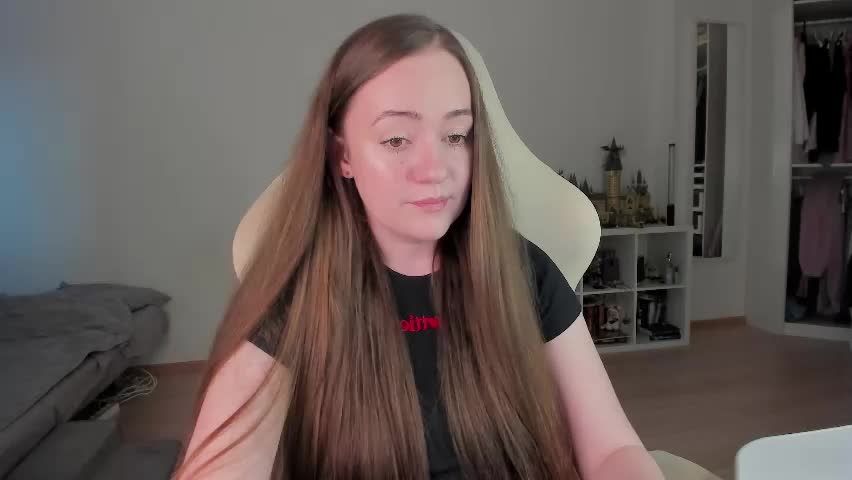 lil_happiness Приват Записи 2026-04-13