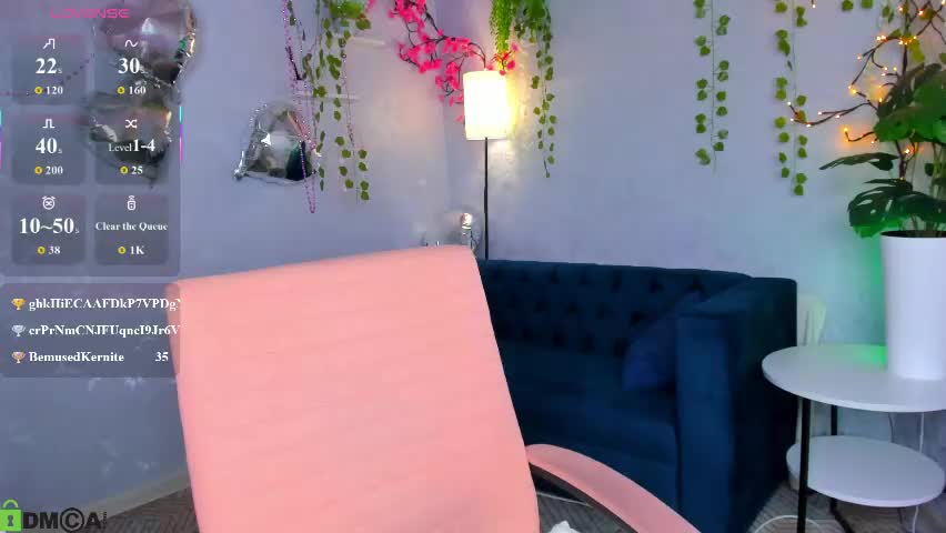 nonna_noffer Приват Записи 2026-04-13