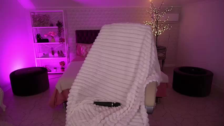 daenerys_daen Приват Записи 2026-04-13