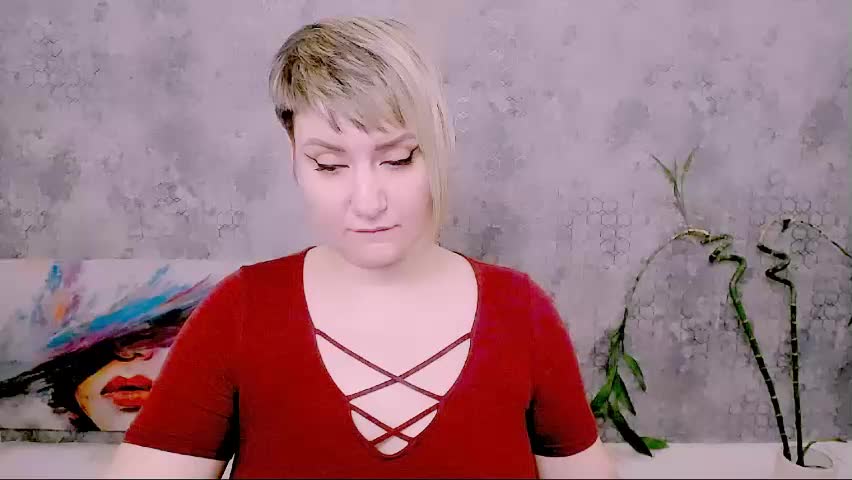 djullia Приват Записи 2026-04-13