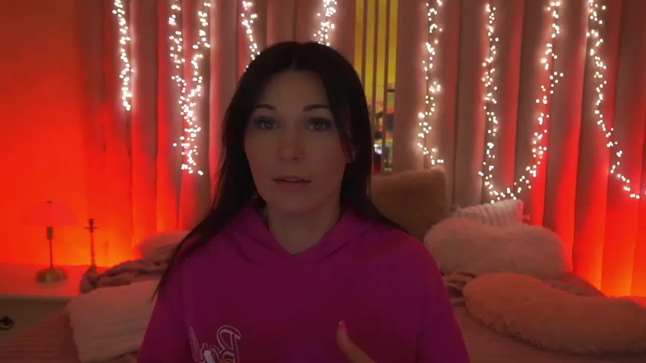 SonnyKage Приват Записи 2026-04-13