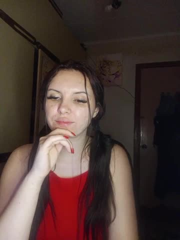 CAMA-CEKC Приват Записи 2026-04-13