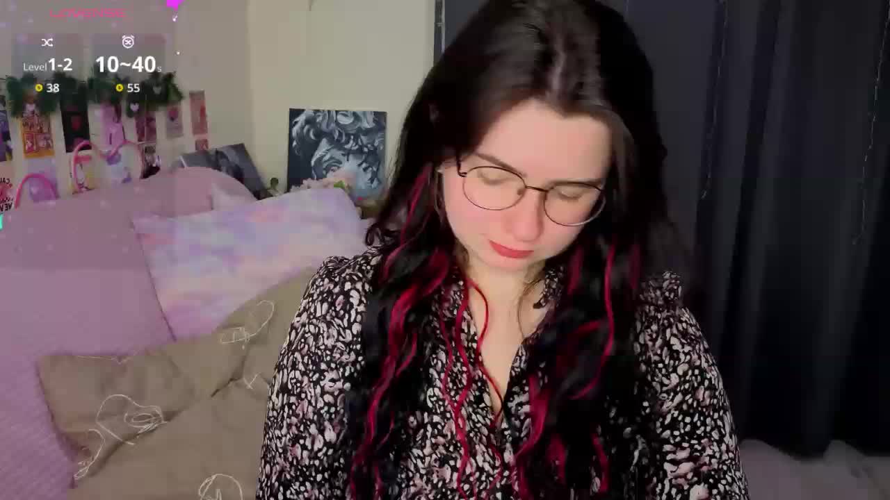 Kitty-Katty Приват Записи 2026-04-13