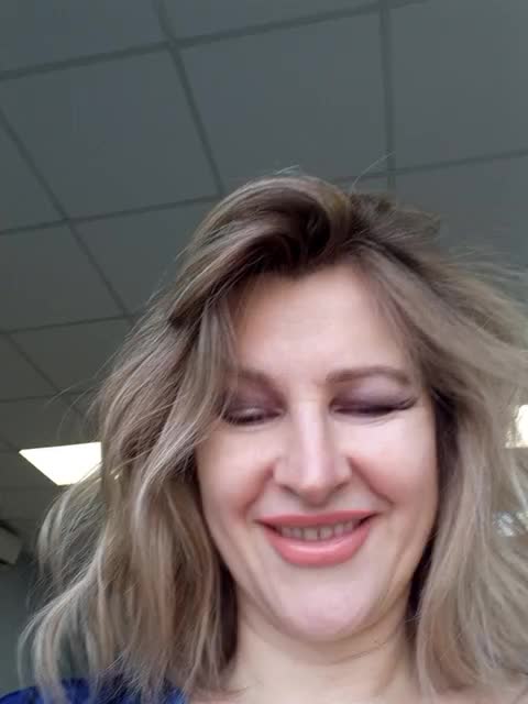 LagoonJoy Приват Записи 2026-04-13