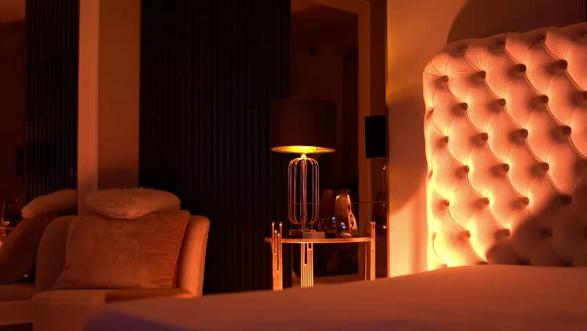 luxennoir Приват Записи 2026-04-13