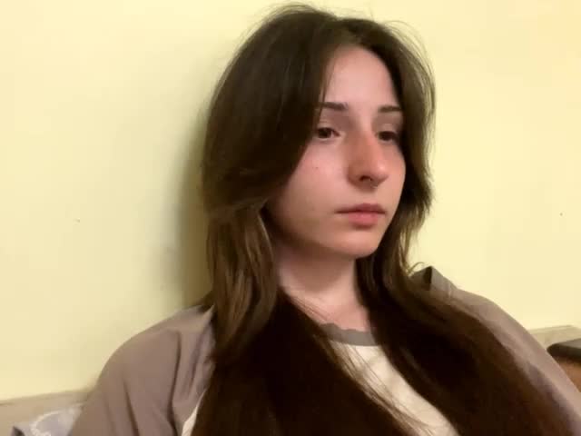 SakururaBloom Приват Записи 2026-04-13