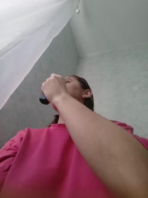 Kroshka-meow Приват Записи 2026-04-13