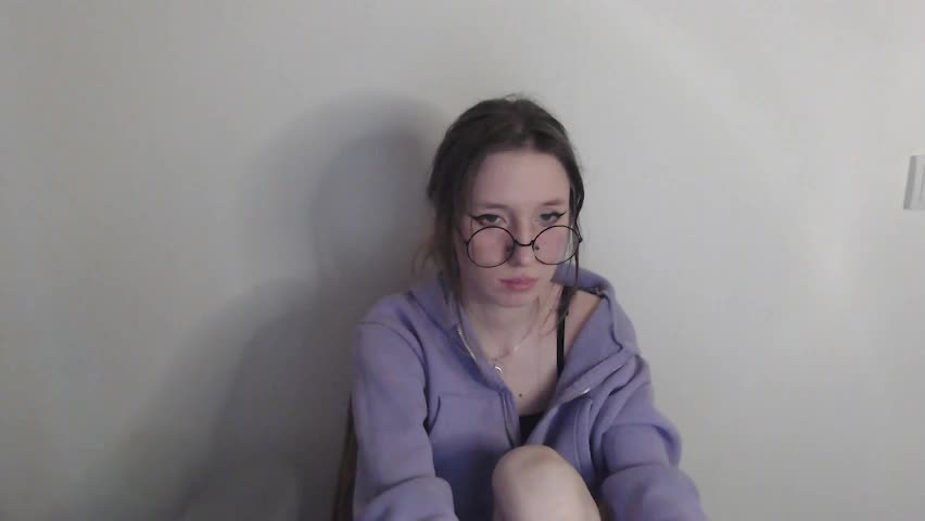 _hanna_moon_ Приват Записи 2026-04-13