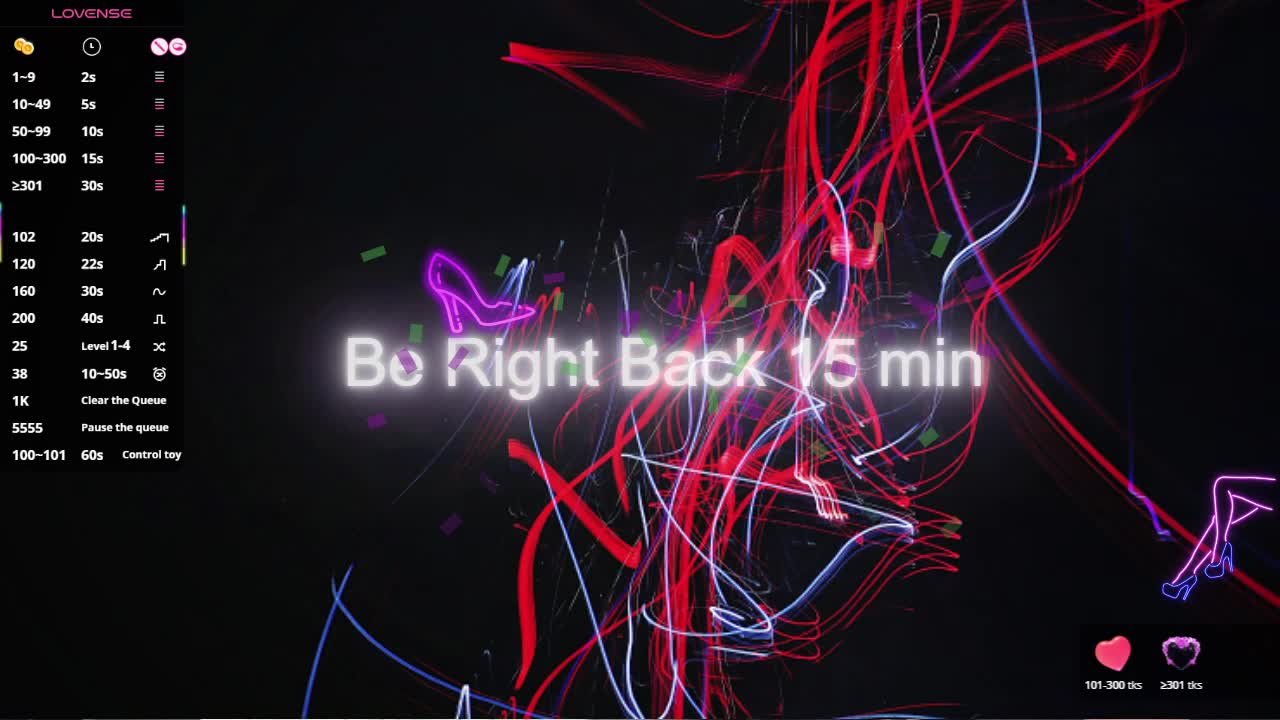 EvaLution Приват Записи 2026-04-13