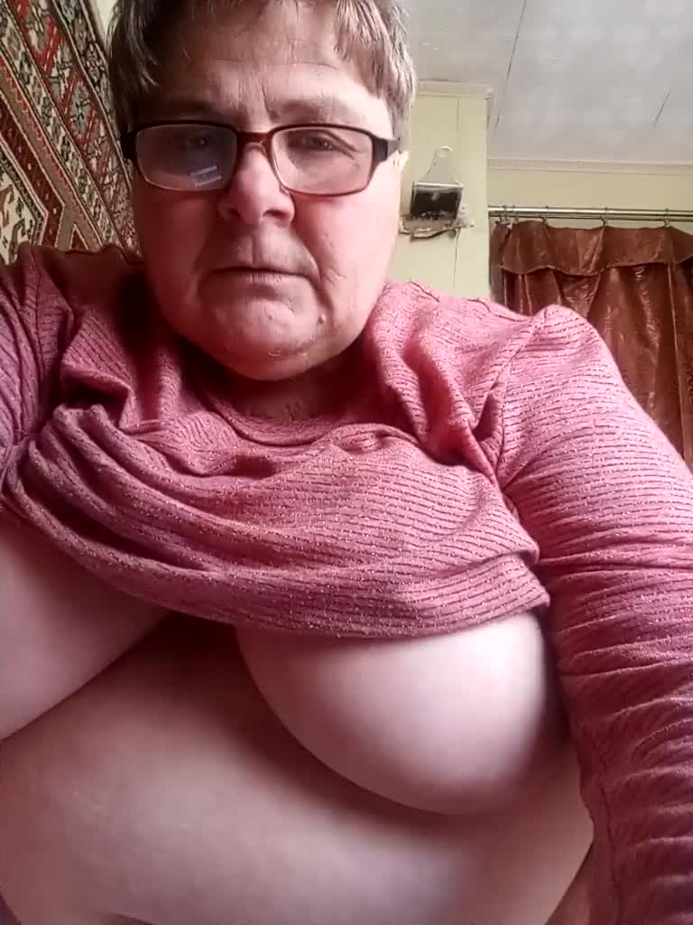 TPAXCEKCA Приват Записи 2026-04-14