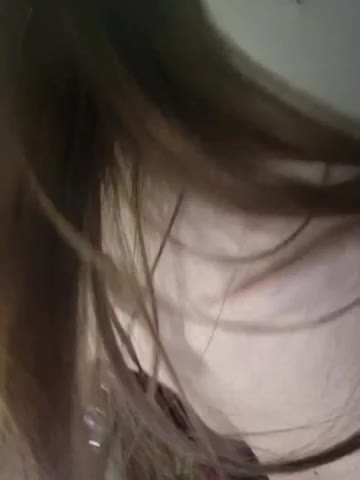 A_R_T_A Приват Записи 2026-04-14