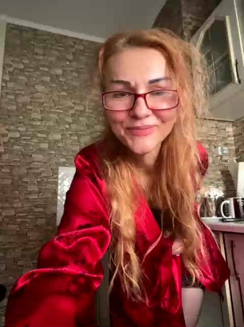 Ritia Приват Записи 2026-04-14