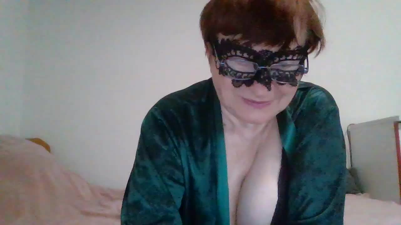 RomachkaT Приват Записи 2026-04-13