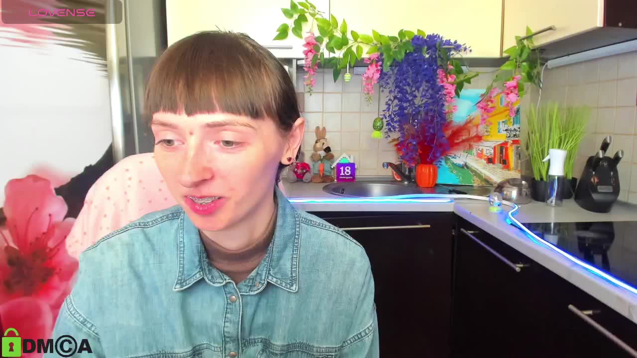 KathelinBrik Приват Записи 2026-04-14